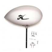 Балон за мачта